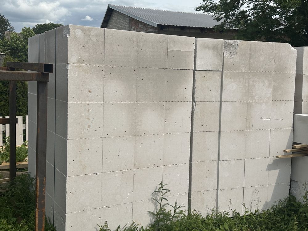 Pustaki 160sztuk
