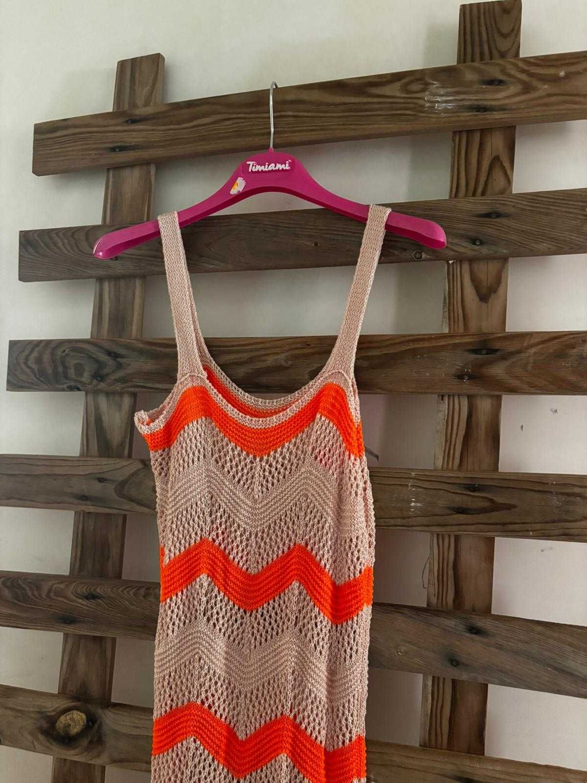 Vestidos e tunicas
