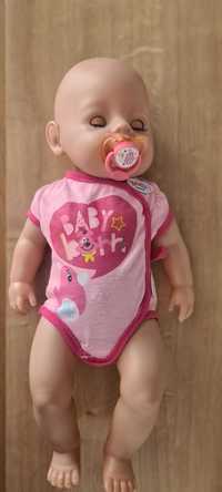 Baby born lalka dla dzieci
