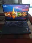 Portátil Gamer Lenovo Legion Slim 5 RTX4070