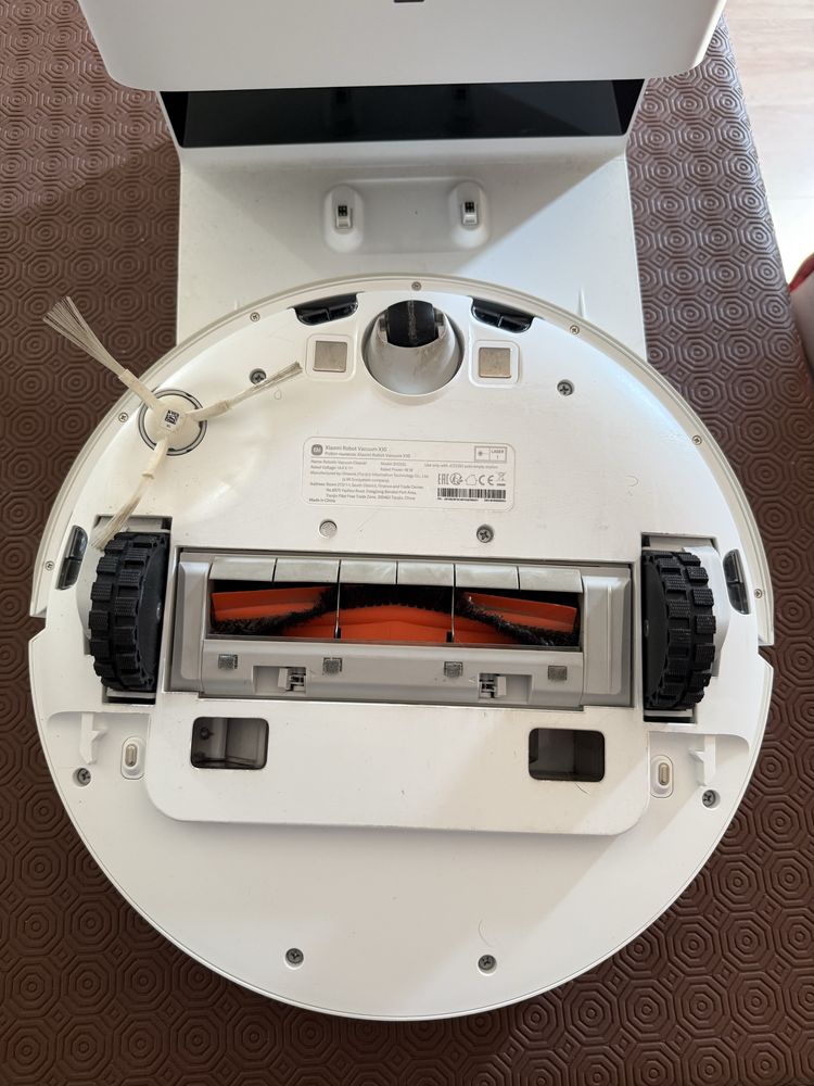 ROBOT Xiaomi X10