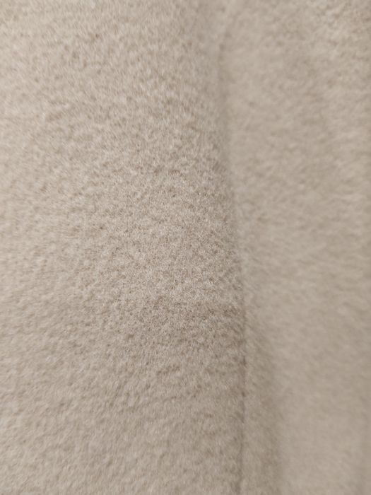 Пальто італійське Linea