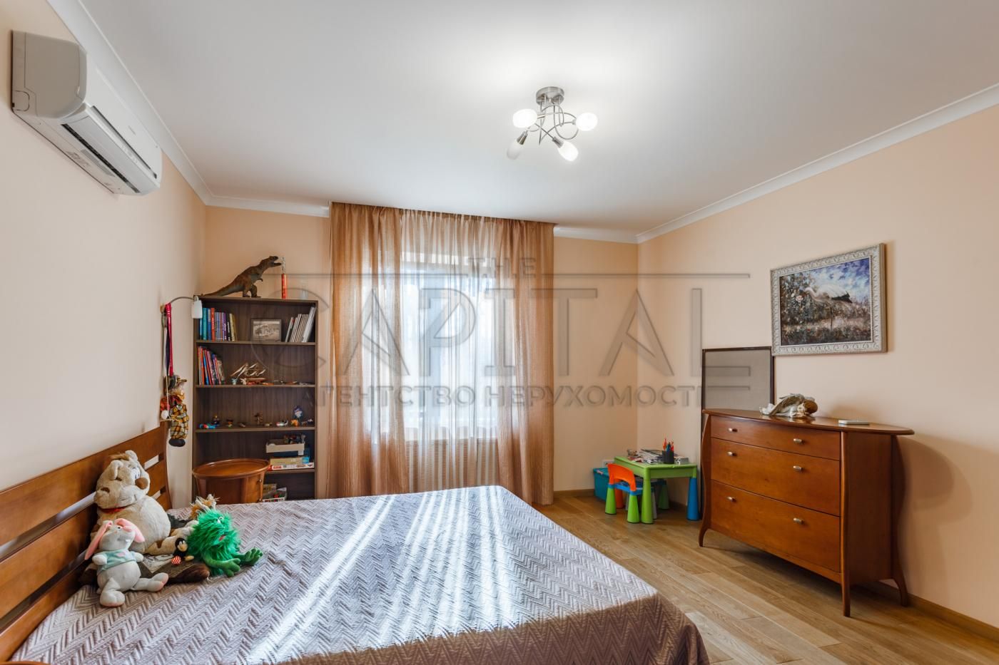 Продаж 2-поверхового будинку, с. Гореничі, Києво-Святошинський р-н