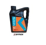 Oryginalny olej silnikowy 5L KUBOTA 10W30 DPF
