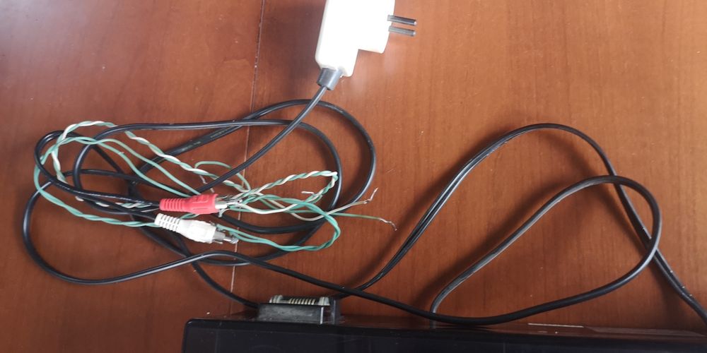 Gramofon Sony PS LX-56P