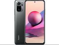 Xiaomi Redmi Note 10s zamiana na iPhone