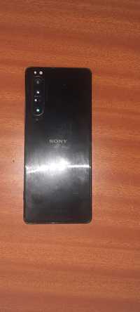 Sony Xperia 1 Mark II 256GB