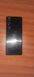 Sony Xperia 1 Mark II 256GB