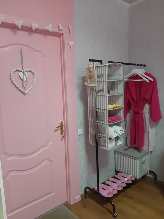 Погодинна оренда кушетки, кабінету.