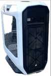 Obudowa Corsair  Graphite Series 780T Big Tower
