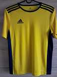 Koszulka sportowa adidas 164