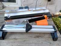 Magnusson gilotyna do paneli 210mm