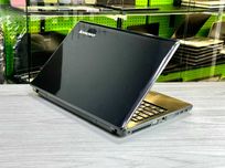 Недорогий Lenovo ideapad G570 / Можна пограти / Є розсрочка / Гарантія