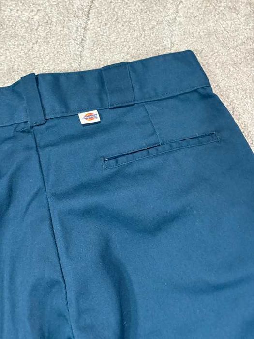 Dickies Pants Calças 32x31