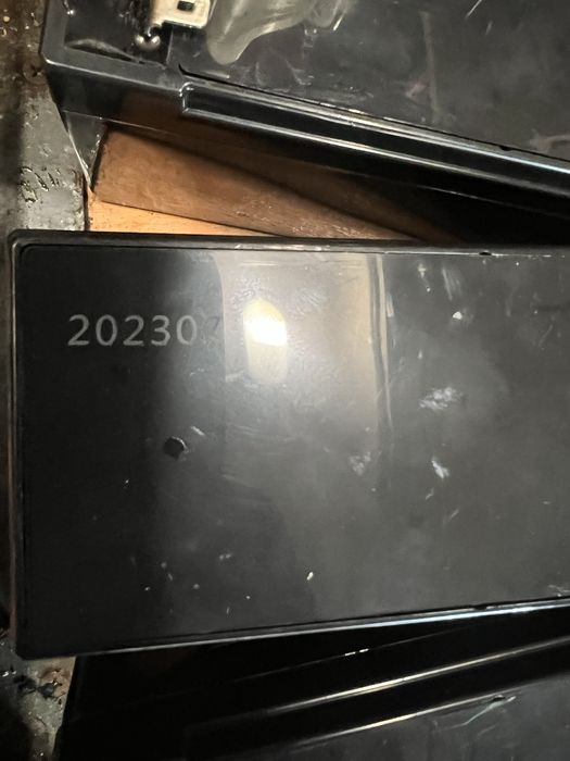 Аккумуляторы для ИБП 12v 7.2Ah