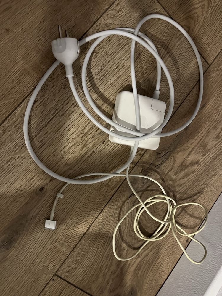 Apple Macbook Pro 15 2015 i7/16/256