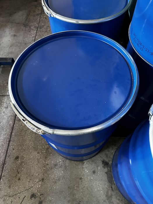 Бочки 200 литров