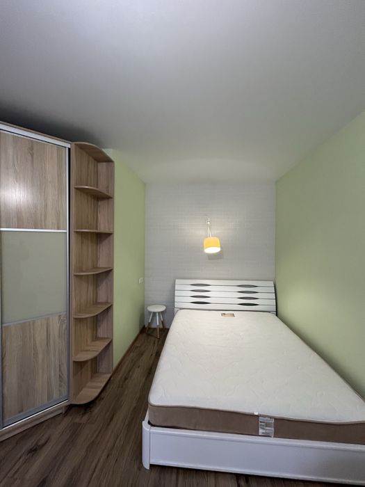 Оренда, 1-кім, ст.м.Нивки, пр.Берестейський 71-А