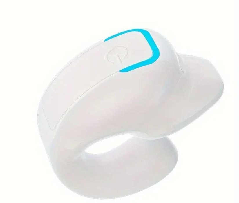 Słuchawka bezprzewodowa