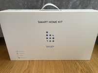 Zestaw Keemple Smart Home Kit