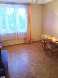 Sprzedam mieszkanie 2 pokoje 47 m2  Nowe Miasto nad Pilicą Ogrodowa
