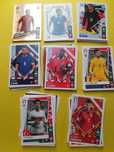Cromos Lidl Euro 2024