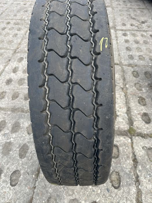 315/80r22.5 Aeolus NeoConstruct G
