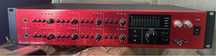 Focusrite Clarett 8pre X