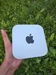 Mac Mini M4 pro 24/512