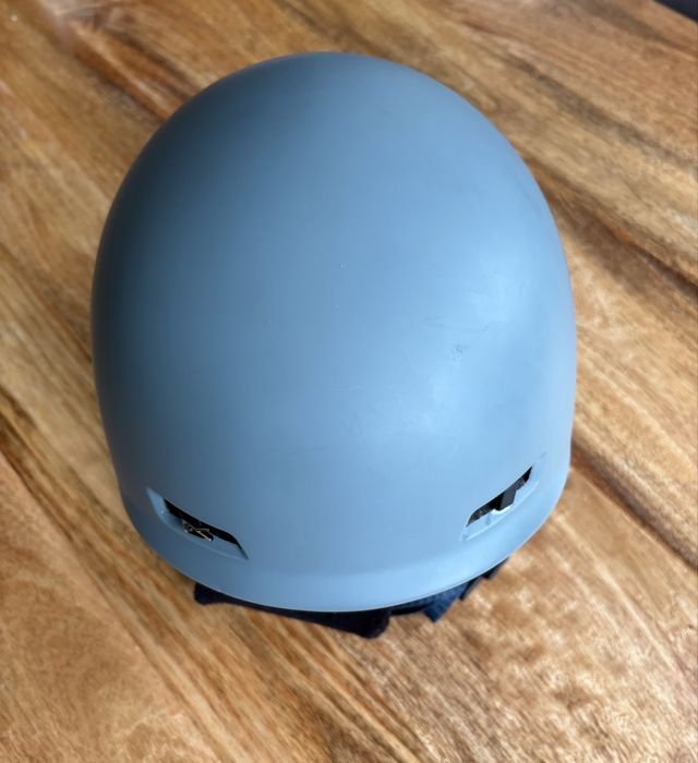 Kask narciarski Anon Rodan XL (63-64 cm)