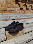 Продам кросівки найк Дн nike dn
