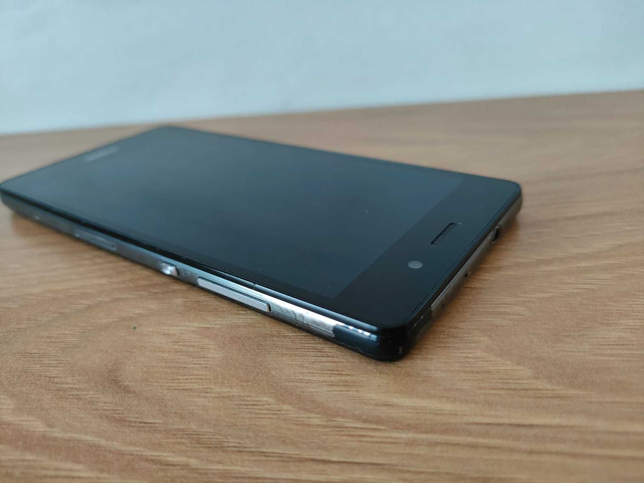 Huawei P8 Lite - ALE-L21 (używany)