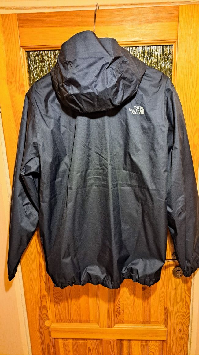 The North Face XL/XXL.DryVent.