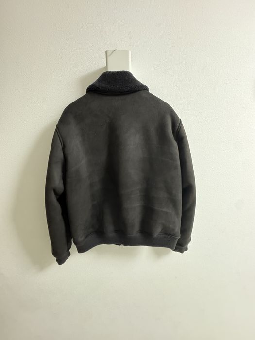 Продам Дублянку ZARA. Розмір XL. Чоловіча