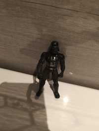 Kenner Star Wars Dark Vader