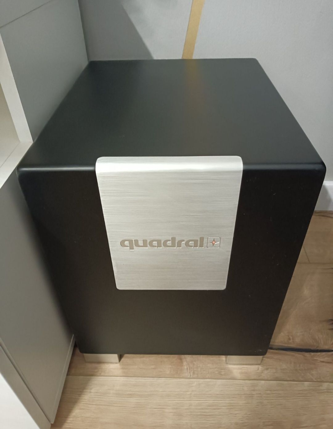 Sprzedam Audio .