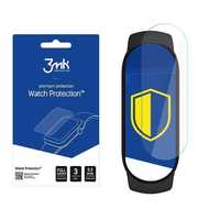 Honor Band 5 - 3Mk Watch Protection™ V. Arc+