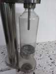 Saturator Stelton