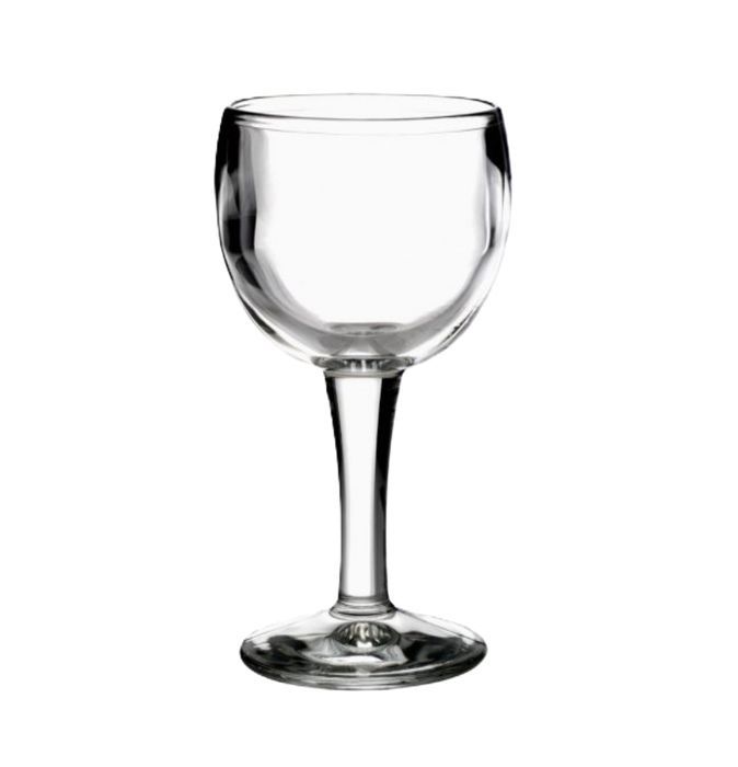 ballon kieliszek mały 140 ml