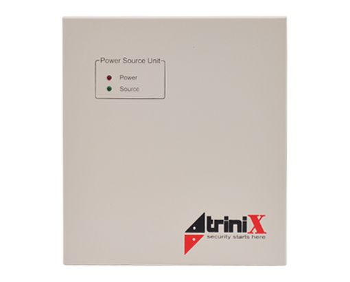 ИБП Trinix PSU-3.0A