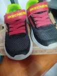 Sapatilhas Skechers 27