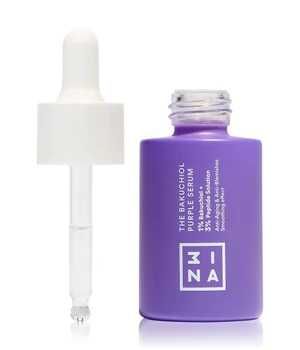 3ina
THE BAKUCHIOL purple Serum -30ml