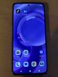 Motorola Edge 30 NEO