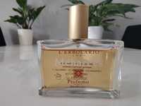 L'erbolario Méharées L'erbolario Meharees woda perfumowana 48 / 50 ml