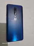 Oneplus 7 PRO 256GB