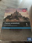 Poznać przeszłość 1