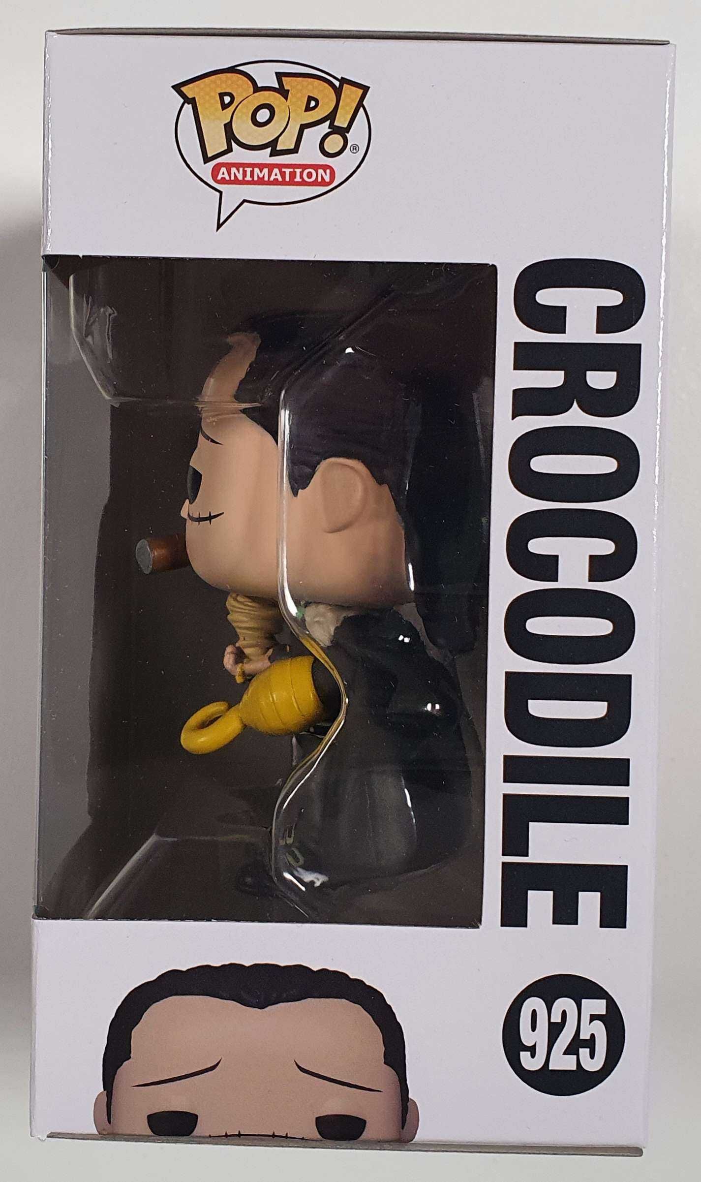 Crocodile - One Piece Funko pop 925