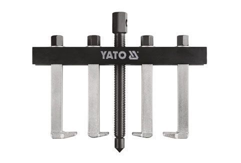 Ściągacz Uniwersalny Dwuramienny