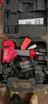 SENCO  RoofPro 455XP + 7560 gwozdi