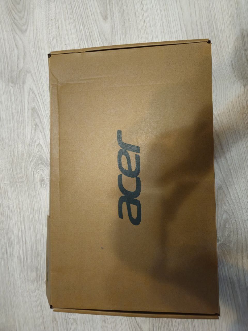 Ноутбук Acer aspire 3 a315-56-31hr
Acer aspire 3 a315-56-